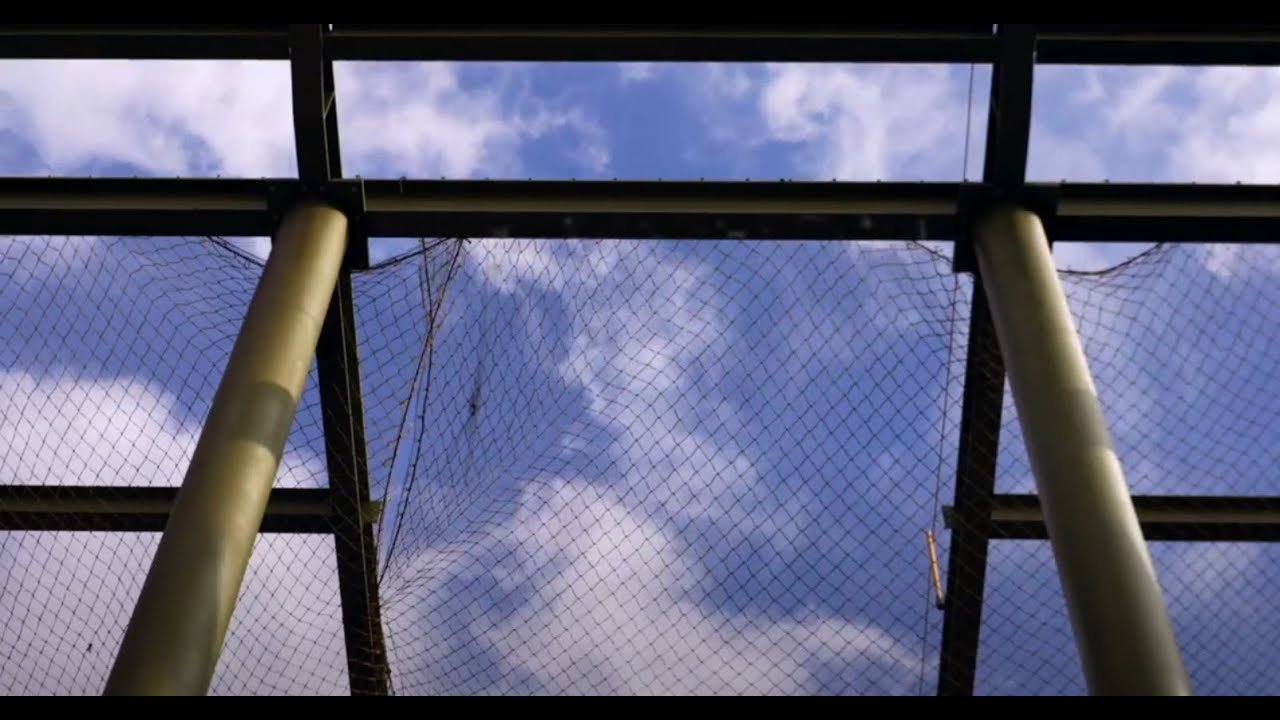 亞蔬世界蔬菜中心總部改建計畫興建工程上樑儀式